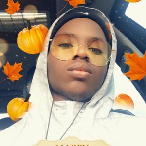 Meet your Posher, Toni